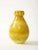 Accolay A Vase by Accolay Pottery For Sale - Image 4 of 10
