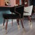 Tippi Dining Chair by Ottiu For Sale - Image 18 of 18