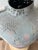 Monumental Gail Markiewicz Hand Built Sculptural Ceramic Vessel, Signed For Sale - Image 9 of 11