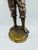 Charles Anfrie, Elle Ronfle, 1890, Bronze For Sale - Image 9 of 14
