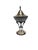 Empire Sugar Bowl, France, 1900s For Sale - Image 3 of 8