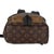 2010s Reverse Monogram Canvas Palm Springs PM For Sale - Image 5 of 8