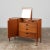 Mount Airy Furniture Vanity Dresser For Sale In Los Angeles - Image 6 of 13