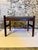 Vintage Mid-Century Danish Stool, 1960s For Sale - Image 16 of 18