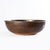 Hammered Copper Bowl For Sale - Image 6 of 9