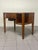Oak Writing Desk, 1930s For Sale - Image 16 of 17