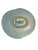 Ceramic Mid-Century Modern Ceramic Catchall by Marcel Guillot for Vallauris, France For Sale - Image 7 of 11