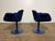 Peirre Pualin Little Tulip Chair For Sale - Image 12 of 18