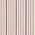 Since 1889 we've been setting the bar with our exceptional products. The pattern you've selected has subtle variations,...