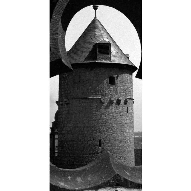 One of the photographers at Mauritius Publishing based in Berlin was Karl Heinrich Lämmel. Born in 30 July 1910 in Riesa,...