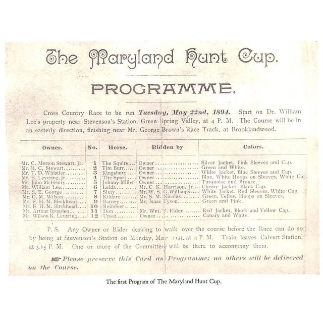 ROSE, Stuart [159] pp. Huntington Press 1931 11" x 7 3/4" w/ Tri-Fold Map In Rear