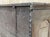 Antique Chest in Oak and Fir, 1600s For Sale - Image 3 of 18