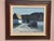 Bengt Hillgrund, Skånegård, 1960s, Oil on Canvas, Framed For Sale - Image 16 of 18