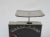 1940s Vintage German Letter Scales For Sale - Image 5 of 12