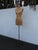 Restoration Hardware Reproduction Dress Form Height Adjustable Mannequin 6889 For Sale In Miami - Image 6 of 18