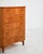 1960s Scandinavian Teak Chest of Drawers, 1960s For Sale - Image 5 of 11