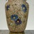 Pair of 19th Century French Gilt Bronze Mounted Hand-Painted Porcelain Vases by Royal Bonn For Sale - Image 12 of 18