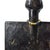 Early 20th Century Luba Divination Plank For Sale - Image 4 of 7