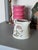 Illustration Vintage Portmeirion Botanic Garden Creamer Jug - Blank Base For Sale - Image 3 of 6