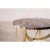 Big Astra Coffee Table by Patrick Norguet For Sale - Image 6 of 9