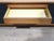Mid Century Modern Vintage Teak Credenza Sideboard by Nils Jonsson for p.s Hegg For Sale - Image 9 of 13