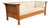 Stickley Mission Oak Arts & Crafts Spindle Settle Sofa For Sale