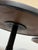 Pottery Barn Rae Wood Accent Table For Sale - Image 11 of 12