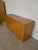 Samara Series Sideboard by Derk Jan de Vries for Maisa, 1960s, Set of 2 For Sale - Image 13 of 16