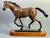 Auguste Rodin Bronze Horse Sculpture Equine Art Statue “Free Spirit” Limited Edition For Sale - Image 4 of 9