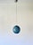 Acquarius 20 Pendant Light in Swirl Glass Rigadin Murano Glass from La Murrina, 1990s For Sale - Image 4 of 18