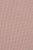 Cottage Mini Gingham Blush Fabric - Sample For Sale