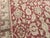 Rustic Galerie Shabab Collection Early 20th Century Turkish Ghiordes Throw Rug For Sale - Image 3 of 6