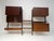 An exceptional and highly collectible original “Royal System” wall unit designed by Poul Cadovius in Denmark during the...