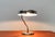 Mid-Century Swiss Space Age Table Lamp from Belux, 1960s For Sale - Image 5 of 18