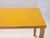1960s L-Legged Table by Alvar Aalto for Artek, 1960s For Sale - Image 5 of 13