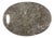 Mineral Veined Board - Gray For Sale