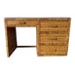 Shop Miami Vintage Decor