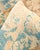 Textile Mogul Collection Hand-Knotted Area Rug - Brown 3' 2" x 5' 2" For Sale - Image 7 of 9