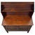Early 20th Century Antique Edwardian Oak Welsh Dresser, 1900s For Sale - Image 5 of 13