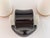 Model 6066 Sconce in Ceramic by Wilhelm Wagenfeld for Lindner, 1950s For Sale - Image 9 of 13