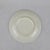 Mid-Century Modern Vintage Texas Yellow Rose Ceramic Ashtray Souvenir Tobacciana For Sale - Image 3 of 5