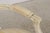 Pair of Henredon Louis XVI Fauteuil Armchairs For Sale - Image 9 of 18