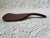 1930s Rustic Farmhouse Primitive Wooden Paddles - Pair For Sale In Baltimore - Image 6 of 10