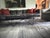 Oly George Silver Coffee Table For Sale In New York - Image 6 of 15