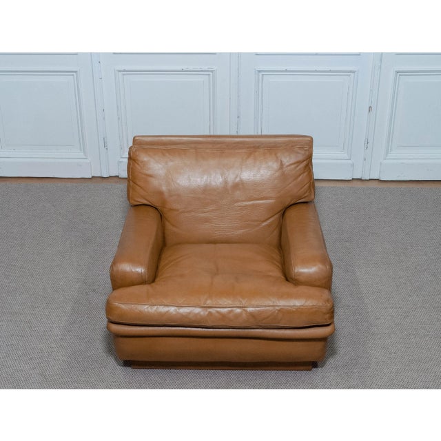 Vintage Mexico Chairs by Arne Norell, 1960s, Set of 2 For Sale - Image 11 of 16