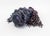 Laura Donefer "Amulet Basket" Glass Sculpture For Sale - Image 13 of 14