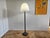 Mid-Century Modern Floor Lamp by Franco Bresciani for Meblo, Italy, 1970s For Sale - Image 12 of 15