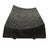 2020s Ciaran Indoor-Outdoor Wooden Tray For Sale - Image 5 of 6