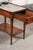 19th Century 19th Century Marble Top Rafraîchissoir From France For Sale - Image 5 of 16