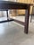 Les 2 Potiers Coffee Table, 1965 For Sale - Image 15 of 17